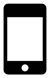 Cellphone